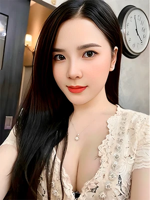 Therapists Ruby Vietnam 