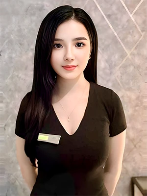 Therapists Ruby Vietnam 