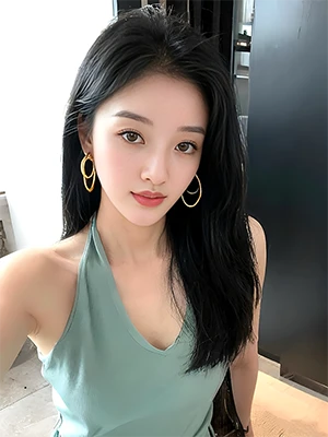 Therapists Sandy China