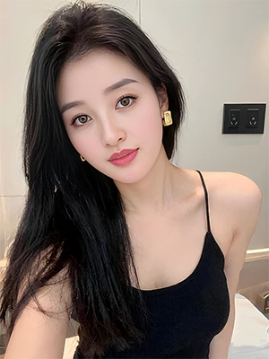 Therapists Sandy China
