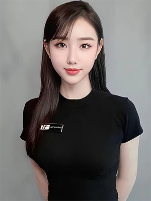 Therapists Seina Vietnam 
Deluxe Spa