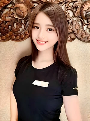 Therapists Sophia China