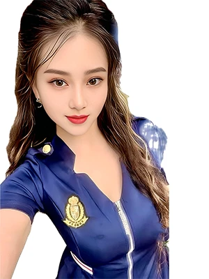 Therapists CiCi China
Zhong Spa