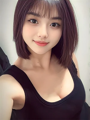 Therapists YaYa China