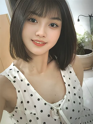 Therapists YaYa China