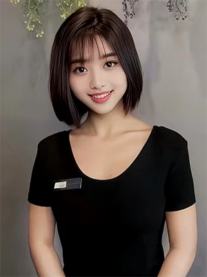 Deluxe Spa Blk 36 Beo Crescent Therapists YaYa China
Deluxe Spa