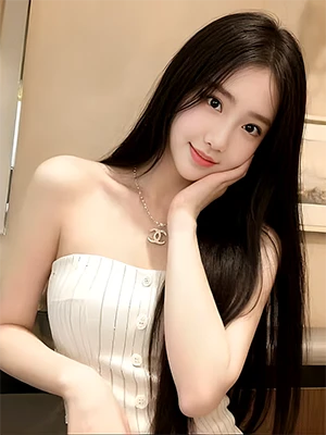 Therapists Yuki China