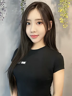 Deluxe Spa Blk 36 Beo Crescent Therapists Yuki China
Deluxe Spa