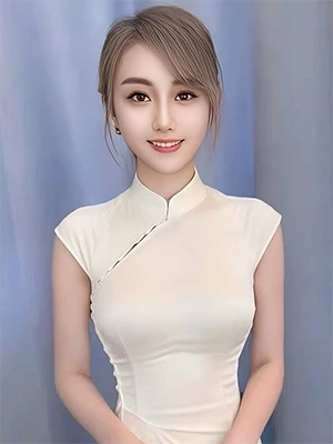 Shu Yuan Spa 433 Clementi Ave 3 Therapists Yuki China