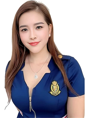 Therapists Yumi Vietnam
Zhong Spa
