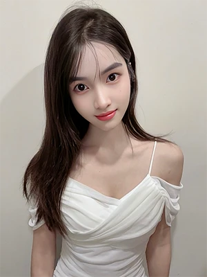 Go Wellness 906D Upper Thomson Road Therapists Zara Vietnam