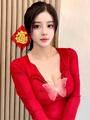 Therapists Zen China