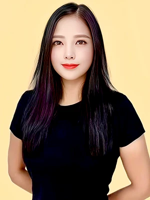 Valley Spa 411 River Valley Road Valley Spa Therapist Apple China