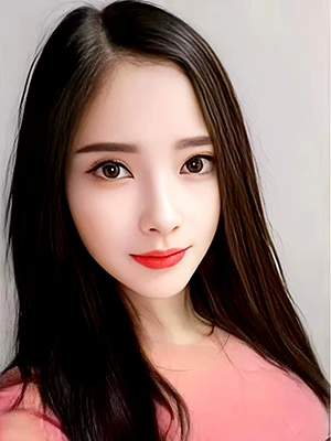 Valley Spa 411 River Valley Road Valley Spa Therapist Apple China