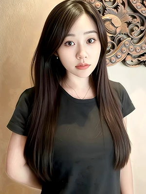 Valley Spa 411 River Valley Road Valley Spa Therapist Bella China