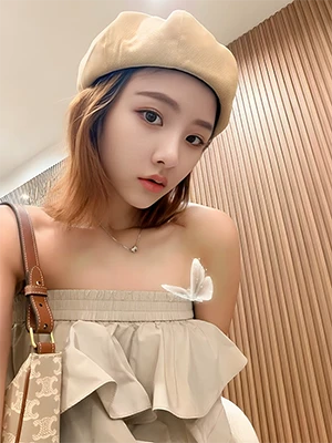 Valley Spa 411 River Valley Road Valley Spa Therapist Puffy China