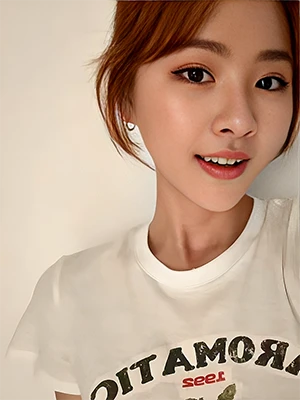 Valley Spa 411 River Valley Road Valley Spa Therapist Puffy China