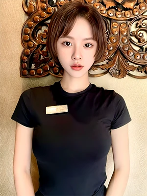 Valley Spa 411 River Valley Road Valley Spa Therapist Puffy China