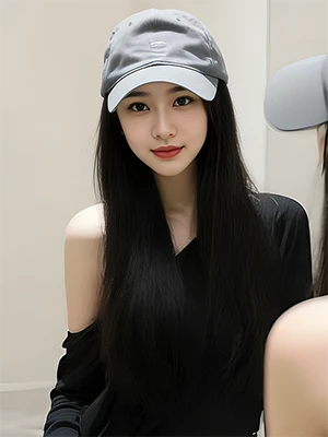 Valley Spa 411 River Valley Road Valley Spa Therapists Umi China