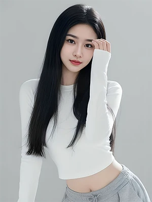 Valley Spa 411 River Valley Road Valley Spa Therapists Umi China