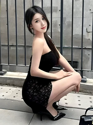 Golden Lily Care 317 Balestier Road Therapists Xiao Shan China
Golden Lily Care