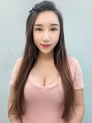 Golden Lily Care 317 Balestier Road Golden Lily Care Therapist Xiao Shan China