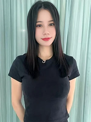 Muse Spa 118 Aljunied Ave 2 Muse Spa Therapists Mandy China