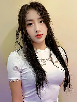 River Valley Wellness 234A River Valley Road River Valley Wellness Therapist CiCi China