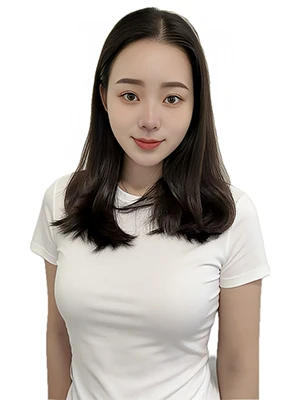 River Valley Wellness 234A River Valley Road River Valley Wellness
Therapist ViVi China