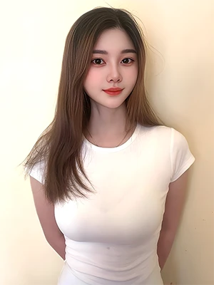 River Valley Wellness 234A River Valley Road River Valley Wellness Therapists June China