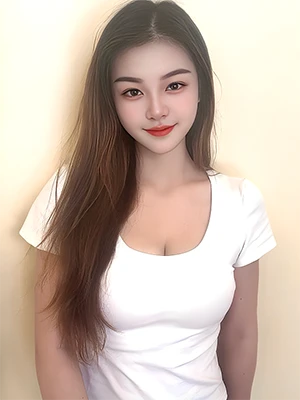 River Valley Wellness 234A River Valley Road River Valley Wellness Therapists Molly China