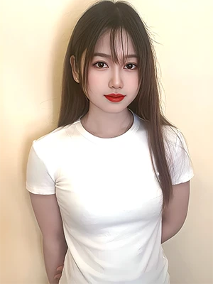 River Valley Wellness 234A River Valley Road River Valley Wellness Therapists NiNi Myanmar