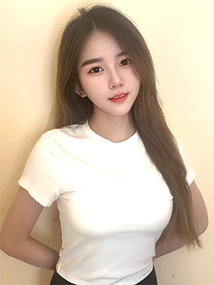 River Valley Wellness 234A River Valley Road River Valley Wellness Therapists Sherry China