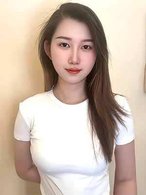 River Valley Wellness 234A River Valley Road River Valley Wellness Therapists YoYo China