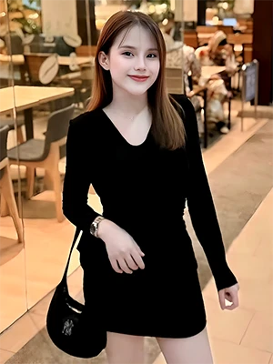 Therapists Alisa Thailand 
43 Spa