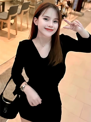 Therapists Alisa Thailand 
43 Spa