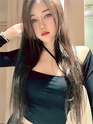 Golden Lily Care 317 Balestier Road Therapists AnNi China
Golden Lily Care