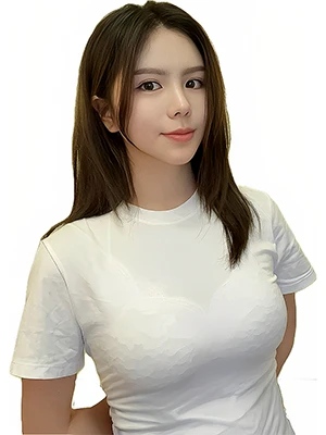 Therapists Angel China
River Valley Wellness