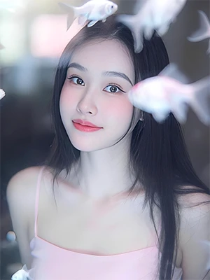 Therapists Anna China