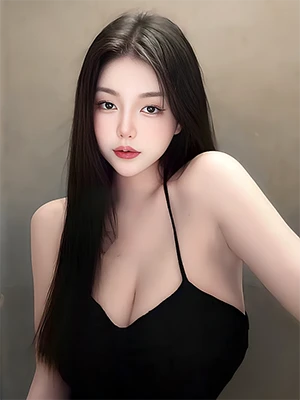 Therapists AnYa Thailand 
43 Spa