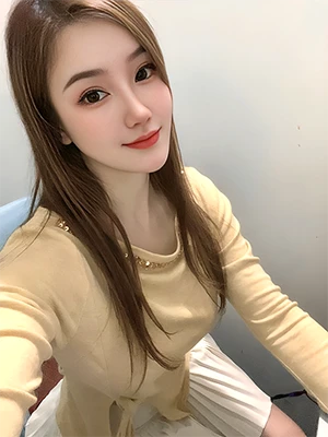 Therapists Apple China