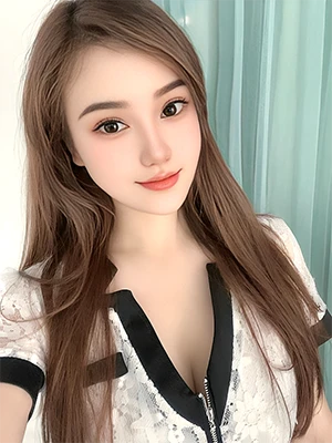 Therapists Apple China
Muse Spa