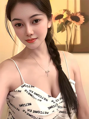 Therapists Baby China