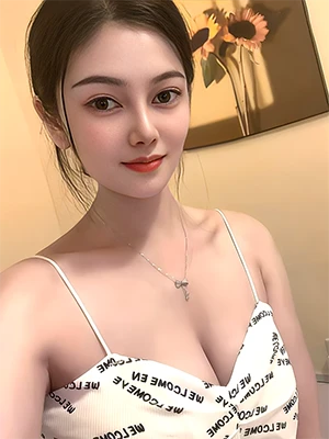 Therapists Baby China