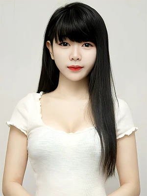 Therapists Bao Bao China