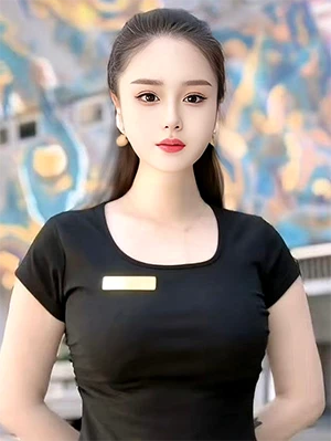 Therapists Bobo China
43 Spa