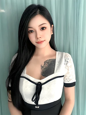 Muse Spa 118 Aljunied Ave 2 Therapists CC China
