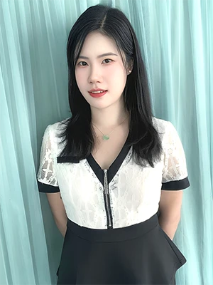 Therapists Coco China