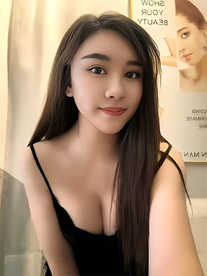 Therapists Kelly Taiwan 
