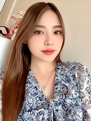 Therapists Daisy Vietnam 